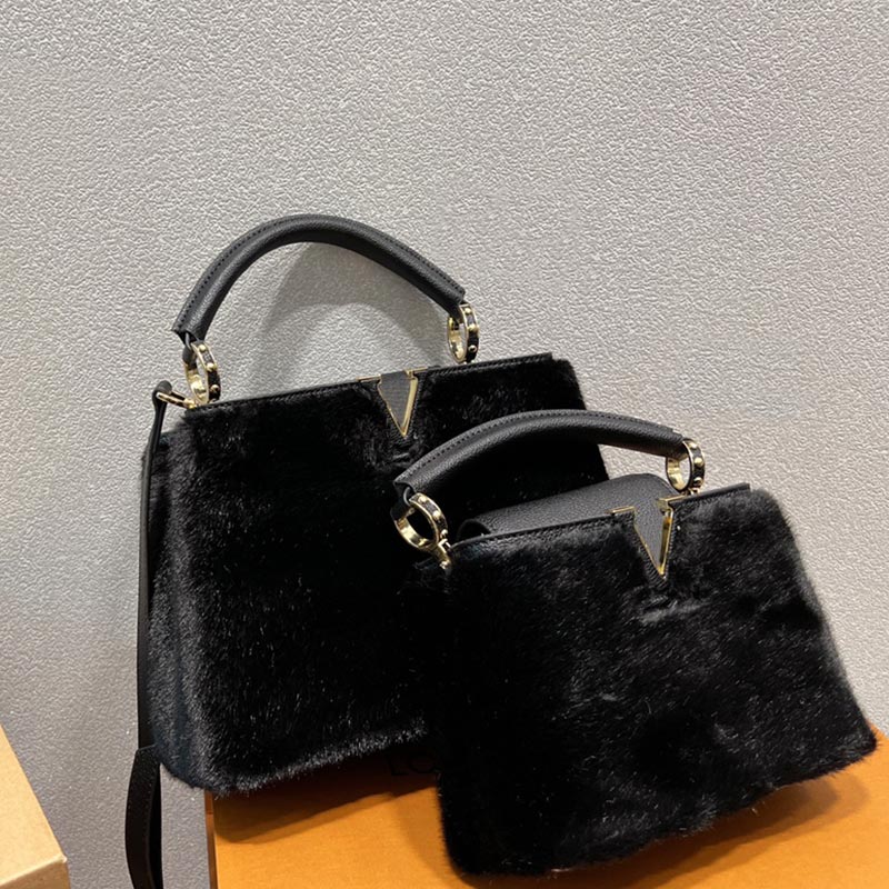 Luxury Tech Fleece Ladies Bags Designer Womens Handbags Color Shoulder Bag Women Totes Crossbody Clutch Fashion Handbag Chain Canvas Letter Wallet, Make up for difference
Luxury Tech Fleece Ladies Bags Designer Womens Handbags Color Shoulder Bag Women Totes Crossbody Clutch Fashion Handbag Chain Canvas Letter Wallet, Make up for difference
