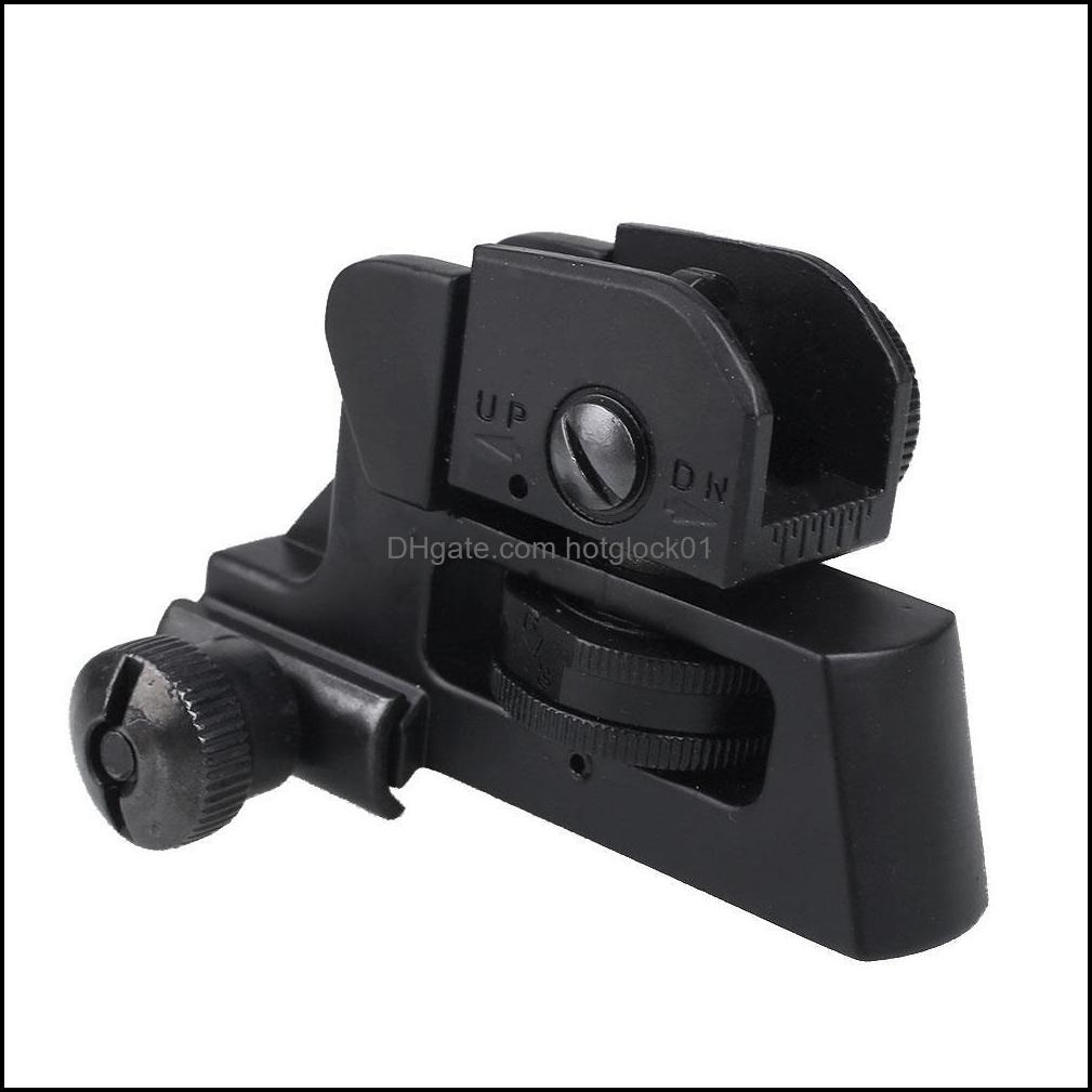 Others Tactical Accessories Detachable Compact A2 Rear Sight M4 / M16 Ar-15 Rifle 223 Adjustable Picatinny Mount Hunting Shooting Acc Otcgo, Black
Others Tactical Accessories Detachable Compact A2 Rear Sight M4 / M16 Ar-15 Rifle 223 Adjustable Picatinny Mount Hunting Shooting Acc Otcgo, Black