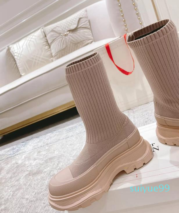 2022 Shoes Sports Trainers Sneakers Knit Boots Knit Shoe Graffiti Tread Slick Alexander Fashion Socks Black White 2022 Designer Casual Women Men Eur 35-44, Amcx7203
2022 Shoes Sports Trainers Sneakers Knit Boots Knit Shoe Graffiti Tread Slick Alexander Fashion Socks Black White 2022 Designer Casual Women Men Eur 35-44, Amcx7203