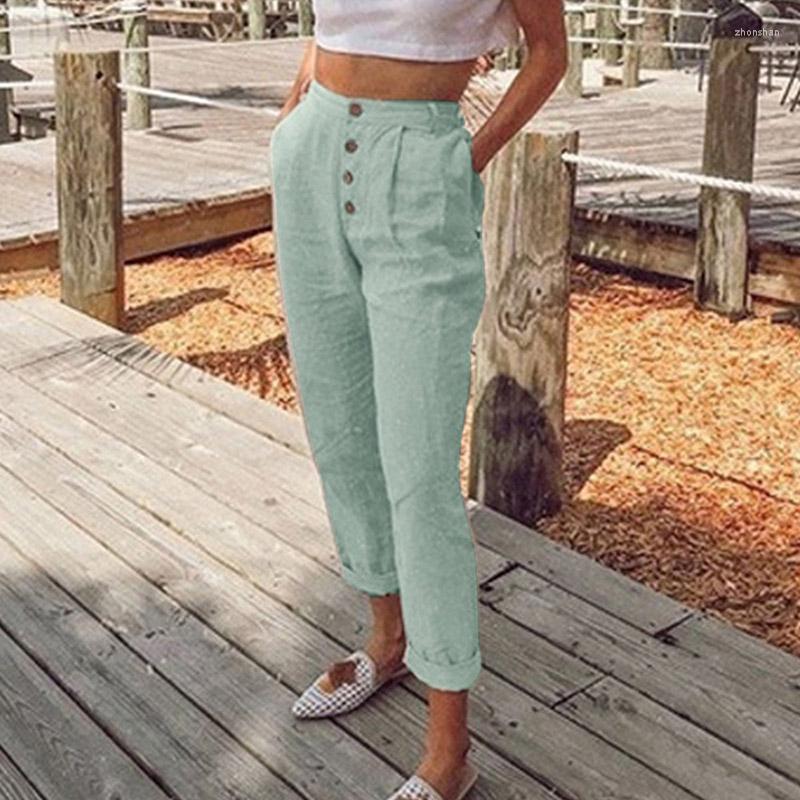 Women' Jeans 2022 Spring Summer Elegant Button Pockets Trouser Ladies Fashion Streetwears Pantalon Women Casual Solid Cotton Linen Long, 02 pink
Women' Jeans 2022 Spring Summer Elegant Button Pockets Trouser Ladies Fashion Streetwears Pantalon Women Casual Solid Cotton Linen Long, 02 pink