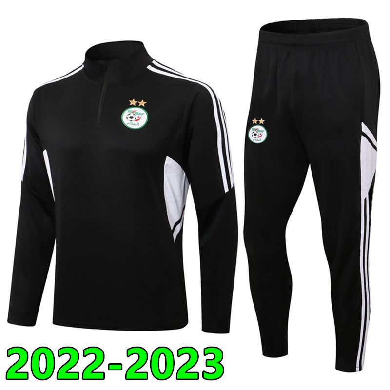 2022 2023 Algeria soccer tracksuit football training suit 22 23 Mens algerie football tracksuits jogging kit maillot survetement foot chandal, Shorts
2022 2023 Algeria soccer tracksuit football training suit 22 23 Mens algerie football tracksuits jogging kit maillot survetement foot chandal, Shorts