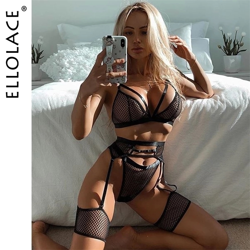 Sexy Set Elace Lingerie Womens Underwear Mesh Lace Transparent Bra 3 Piece Erotic 221010, Purple
Sexy Set Elace Lingerie Womens Underwear Mesh Lace Transparent Bra 3 Piece Erotic 221010, Purple