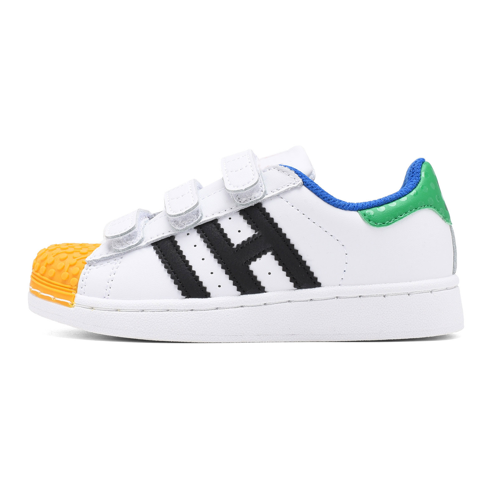 Classic Children sneaker Boy Girl Kid youth Skateboarding sports skate size EUR26-35, 003
Classic Children sneaker Boy Girl Kid youth Skateboarding sports skate size EUR26-35, 003