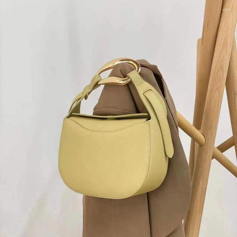 Evening Bags 2022 Fashion Luxury Design Small Bag Women Real Leather Shoulder Chain Messenger Korean Ladies Handbag And Purses, Black
Evening Bags 2022 Fashion Luxury Design Small Bag Women Real Leather Shoulder Chain Messenger Korean Ladies Handbag And Purses, Black