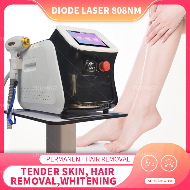 Beauty Items Home Use Painless IPL Machine Hair Removal Skin Rejuvenation Pigmentation Removal with Madical CE Approval
Beauty Items Home Use Painless IPL Machine Hair Removal Skin Rejuvenation Pigmentation Removal with Madical CE Approval