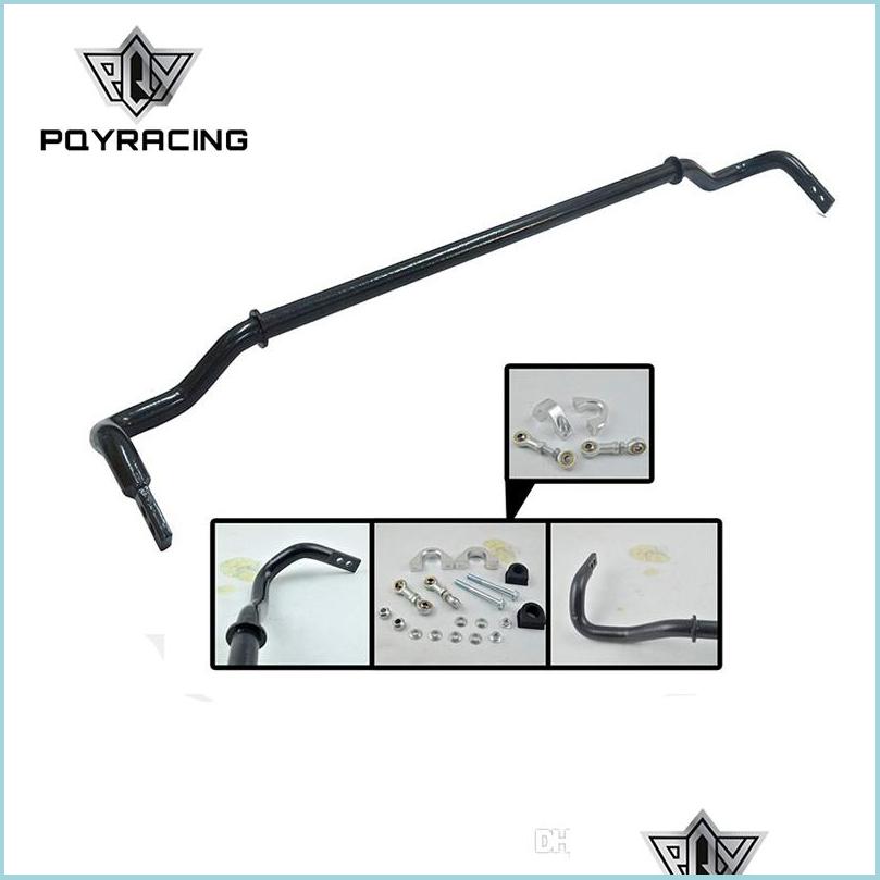 Control Arm Mount Pqy - 24Mm Sway Bar 92-00 Eg Ek For Honda Civic 94-01 Acura Integra Dc2 And End Link Kit Pqy1013 Drop Delivery 2022 Dhbeo
Control Arm Mount Pqy - 24Mm Sway Bar 92-00 Eg Ek For Honda Civic 94-01 Acura Integra Dc2 And End Link Kit Pqy1013 Drop Delivery 2022 Dhbeo