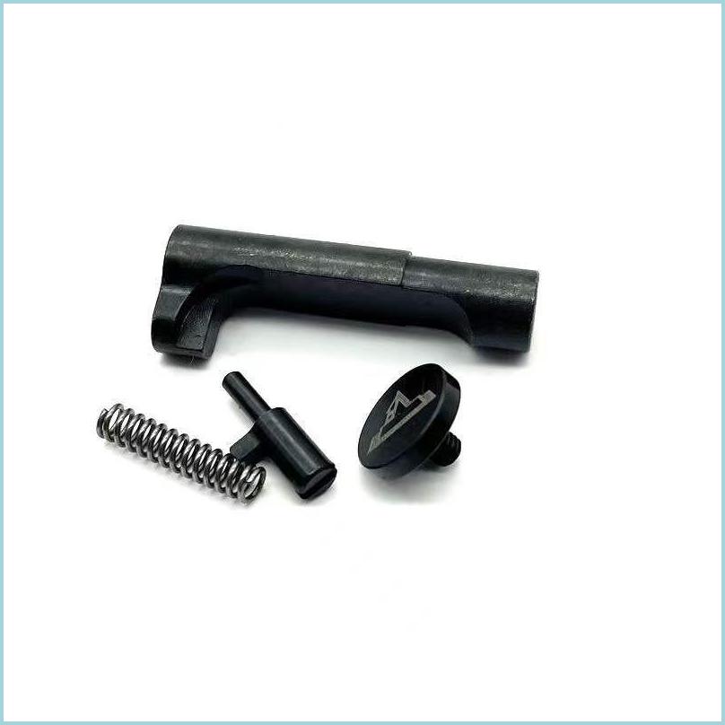 Tactical Accessories Steel Mst 2011 Replacement Part For Kublai P1 Cnc Gel Blaster Accessories Upgrated Airsoft Drop Delivery 2022 Sp Dhta3
Tactical Accessories Steel Mst 2011 Replacement Part For Kublai P1 Cnc Gel Blaster Accessories Upgrated Airsoft Drop Delivery 2022 Sp Dhta3