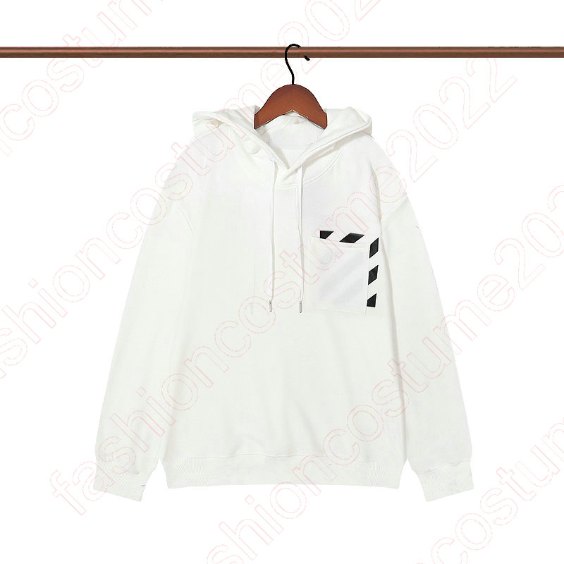 women Logo Outline Embroidered Sweatshirt Hooded Sweatshirt Letter Graphic Oversize Men Sweatshirt Round Neck Hip Hop Streetwear Fashion Male Pullovers Hoodie 78
women Logo Outline Embroidered Sweatshirt Hooded Sweatshirt Letter Graphic Oversize Men Sweatshirt Round Neck Hip Hop Streetwear Fashion Male Pullovers Hoodie 78
