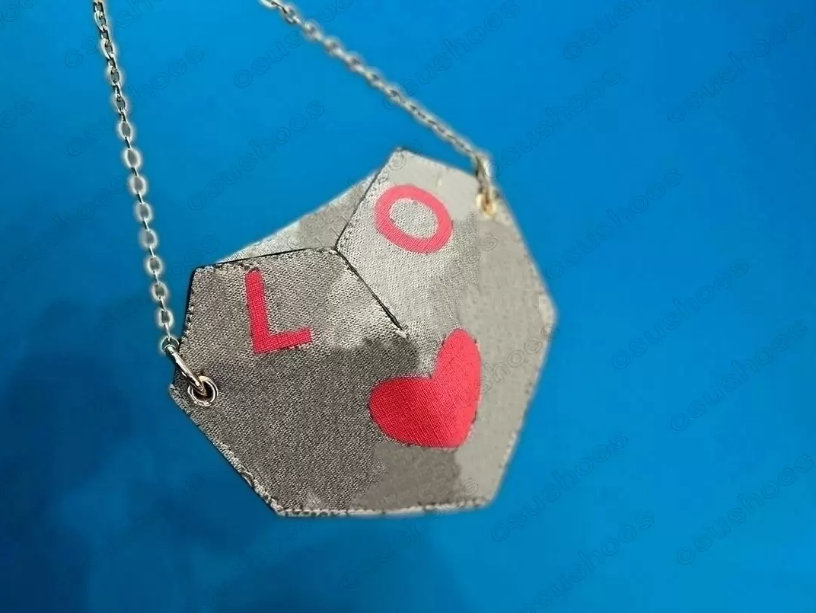 678131 Ophidia Love Heart Chain Bag Leather Mini Desinger Women Valentines Day Limited Heart-shaped Handbag Shoulder Crossbody Bags Leather Totes Purse, Customize
678131 Ophidia Love Heart Chain Bag Leather Mini Desinger Women Valentines Day Limited Heart-shaped Handbag Shoulder Crossbody Bags Leather Totes Purse, Customize