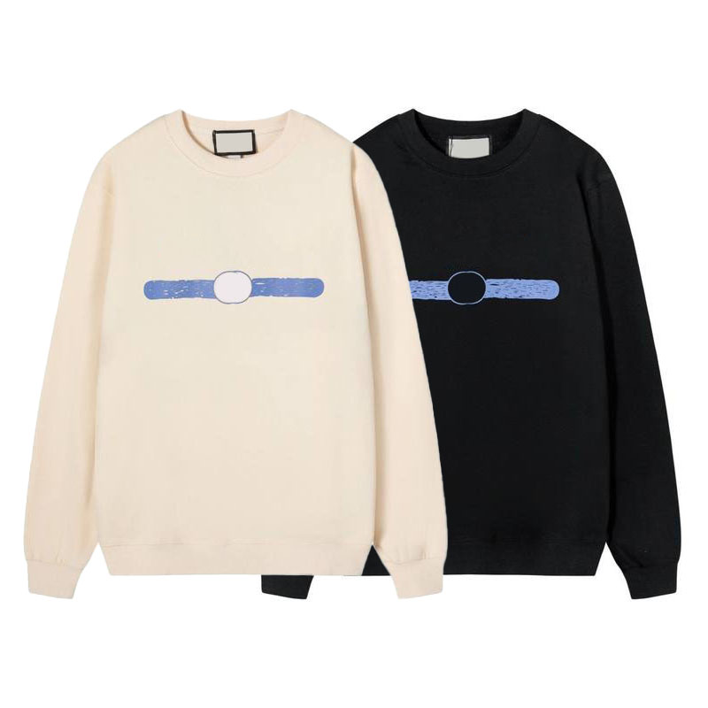 Mens Sweatshirts Womens Designers Hoodies Guccy Men Letter Print Felpa Guccie Hoodie Autumn Winter Couples Casual Sprots Pullover Sweatshirt, Extra shipping cost
Mens Sweatshirts Womens Designers Hoodies Guccy Men Letter Print Felpa Guccie Hoodie Autumn Winter Couples Casual Sprots Pullover Sweatshirt, Extra shipping cost