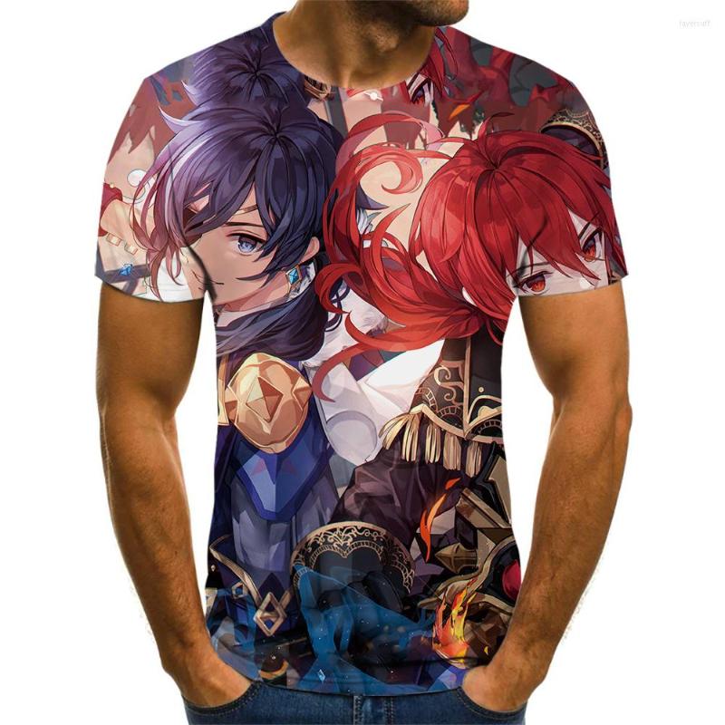 Men's T Shirts Project Anime Shirt For Men Camisetas Manga Tops Clothes Ropa Hombre Streetwear Tee Camisa Masculina Verano Koszulki Chemise, Ww-gs-0028
Men's T Shirts Project Anime Shirt For Men Camisetas Manga Tops Clothes Ropa Hombre Streetwear Tee Camisa Masculina Verano Koszulki Chemise, Ww-gs-0028