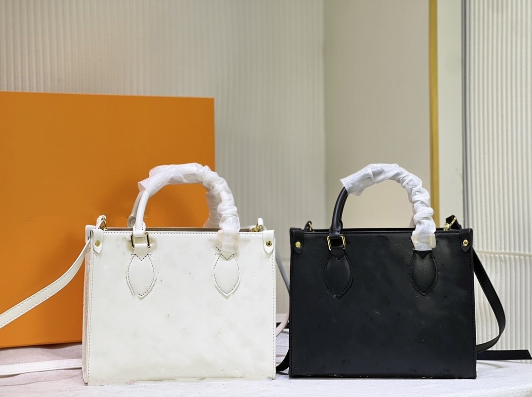 Tote Bag for Women Leather Crossbody Bags Large Capacity Fashion Lady Designer Purses Premium Quality Handbag, Picture show
Tote Bag for Women Leather Crossbody Bags Large Capacity Fashion Lady Designer Purses Premium Quality Handbag, Picture show