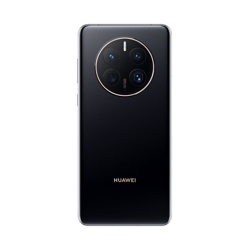 Original Huawei Mate 50 Pro 4G Mobile Phone 8GB RAM 256GB 512GB ROM Snapdragon 50.0MP NFC IP68 HarmonyOS 6.74" 120Hz OLED Full Screen Fingerprint