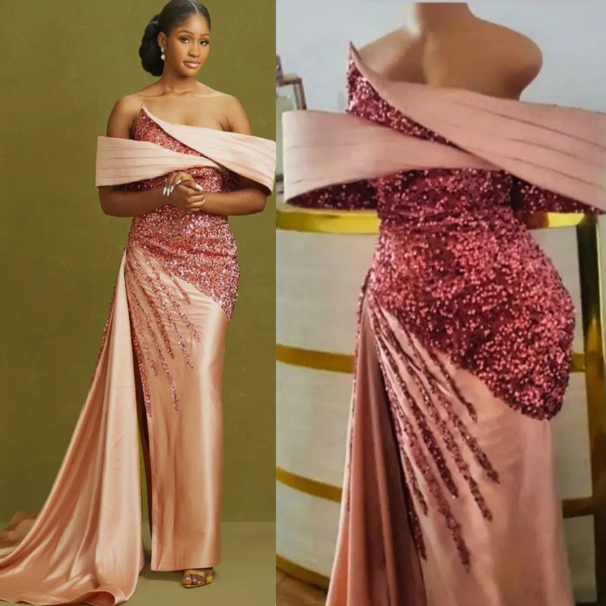 2022 Arabic Aso Ebi Sequined Lace Prom Dresses Sexy Satin Evening Formal Party Second Reception Birthday Engagement Gowns Dress ZJ544, Dark green
2022 Arabic Aso Ebi Sequined Lace Prom Dresses Sexy Satin Evening Formal Party Second Reception Birthday Engagement Gowns Dress ZJ544, Dark green