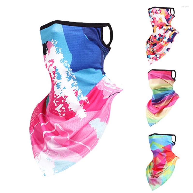 Bandanas GOBYGO Winter Warm Velvet Hanging Ear Triangle Scarf Mask Windproof Comfortable Cycling Running Skiing Hiking Bandana Headwear
Bandanas GOBYGO Winter Warm Velvet Hanging Ear Triangle Scarf Mask Windproof Comfortable Cycling Running Skiing Hiking Bandana Headwear