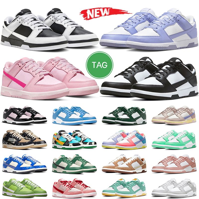 Panda Shoes Sneakers Casual Trainer Black White Vintage Navy Michigan Green Laser Orange Men Women Unc Photon Dust Syracuse Mens, # 14 
Panda Shoes Sneakers Casual Trainer Black White Vintage Navy Michigan Green Laser Orange Men Women Unc Photon Dust Syracuse Mens, # 14