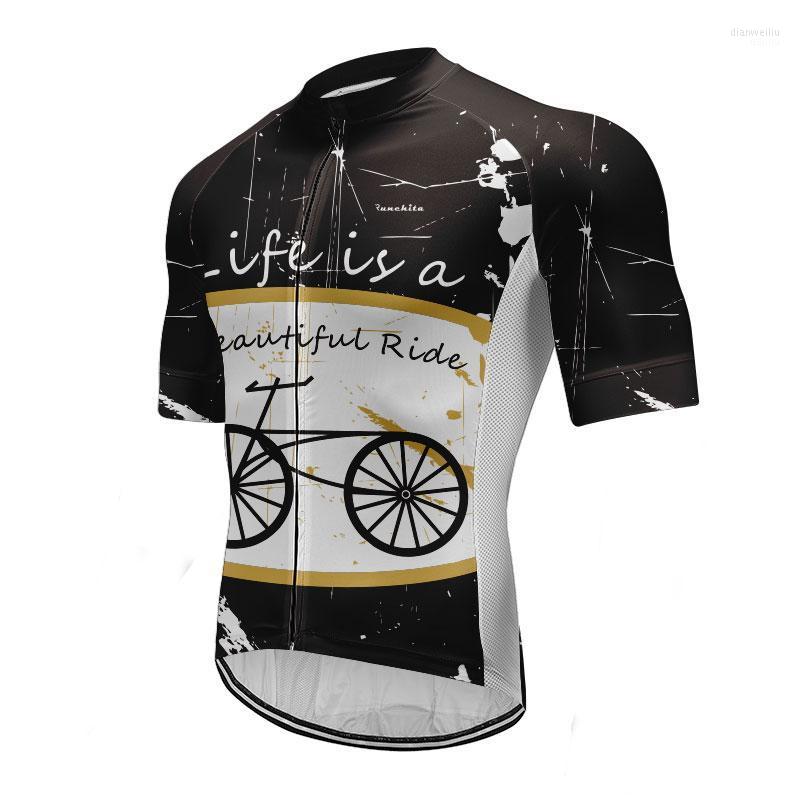 Racing Jackets Summer Cycling Jersey Men Bicycle Wear Tops High Quality Pro Team Mountain Bike Clothes Cycle Clothes1
Racing Jackets Summer Cycling Jersey Men Bicycle Wear Tops High Quality Pro Team Mountain Bike Clothes Cycle Clothes1