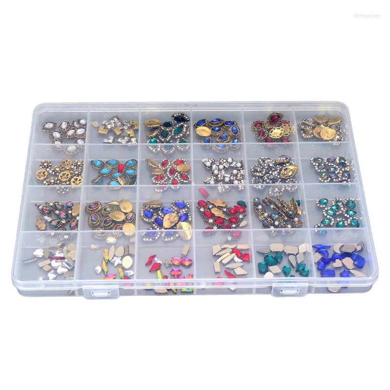Nail Gel Art Decoration Attractive Artificial Exquisite Different Shapes For Clothing Manicure Shop, Picture shown
Nail Gel Art Decoration Attractive Artificial Exquisite Different Shapes For Clothing Manicure Shop, Picture shown