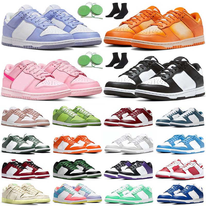 reverse panda pink low outdoor shoes casual shoes mens women UNC Grey Fog Syracuse Mummy Team Green Sail Next Nature sports men, University red_1
reverse panda pink low outdoor shoes casual shoes mens women UNC Grey Fog Syracuse Mummy Team Green Sail Next Nature sports men, University red_1