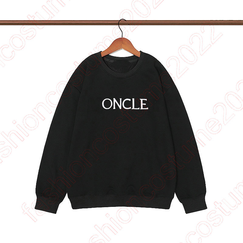 2023 Logo Outline Embroidered Sweatshirt Hooded Sweatshirt Letter Graphic Oversize Men Sweatshirt Round Neck Hip Hop Streetwear Fashion Male Pullovers Hoodie 53
2023 Logo Outline Embroidered Sweatshirt Hooded Sweatshirt Letter Graphic Oversize Men Sweatshirt Round Neck Hip Hop Streetwear Fashion Male Pullovers Hoodie 53