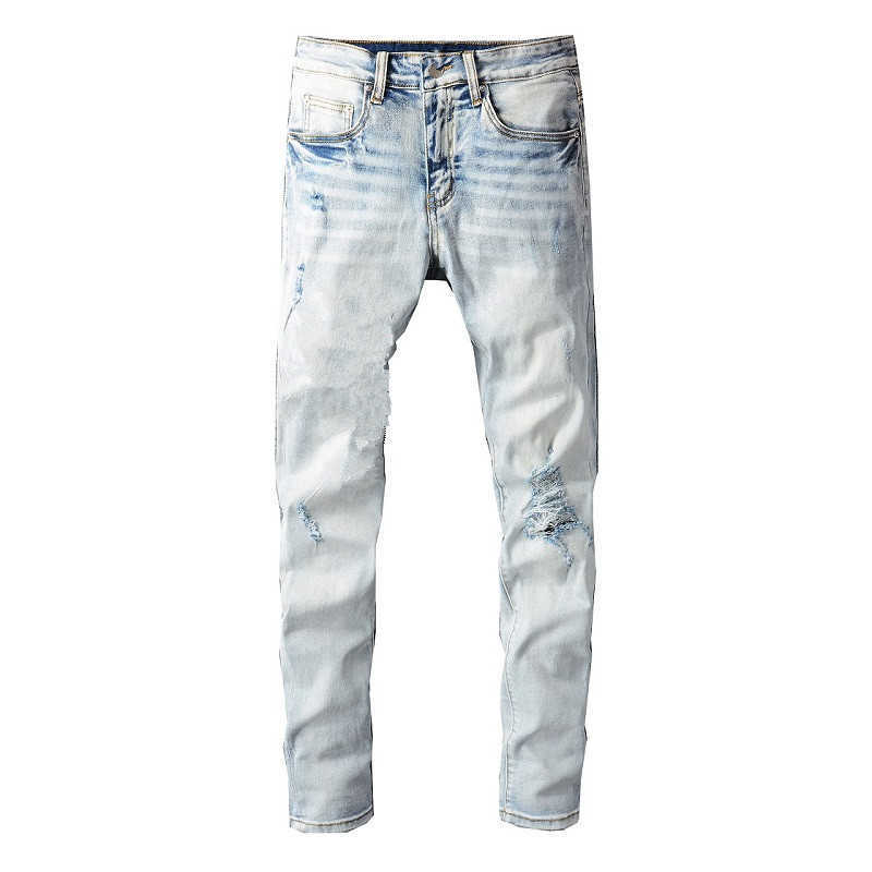 Mens Jeans Angel Print For Young Guys Rip Slim Fit Skinny Man Pants Streetwear Biker Denim Stretch Cult Stretch Motorcycle Trendy Straight, 592
Mens Jeans Angel Print For Young Guys Rip Slim Fit Skinny Man Pants Streetwear Biker Denim Stretch Cult Stretch Motorcycle Trendy Straight, 592