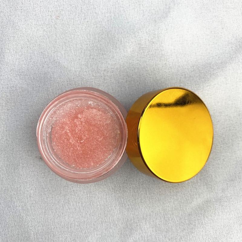 Lip Gloss 10 Piece Nourishing Scrub Private Label Exfoliating Moisturizing Care Makeup Custom Cosmetics, 10 pcs without logo
Lip Gloss 10 Piece Nourishing Scrub Private Label Exfoliating Moisturizing Care Makeup Custom Cosmetics, 10 pcs without logo