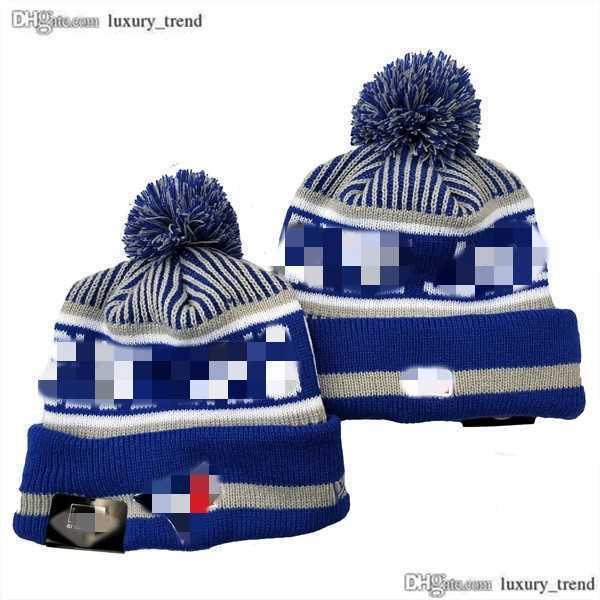 Toronto Blue''Jays''Bobble Hats Baseball Ball Caps 2019-23 Fashion Designer Bucket Hat Chunky Knit Faux Pom Beanie''mlb Christmas hat
Toronto Blue''Jays''Bobble Hats Baseball Ball Caps 2019-23 Fashion Designer Bucket Hat Chunky Knit Faux Pom Beanie''mlb Christmas hat