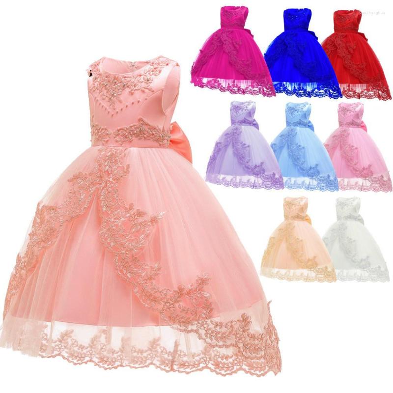 Girl Dresses BacklakeGirls Style Children Pink Princess 2022 Organza Flower Sleeveless Appliques And Bow For Wedding Party, Red
Girl Dresses BacklakeGirls Style Children Pink Princess 2022 Organza Flower Sleeveless Appliques And Bow For Wedding Party, Red