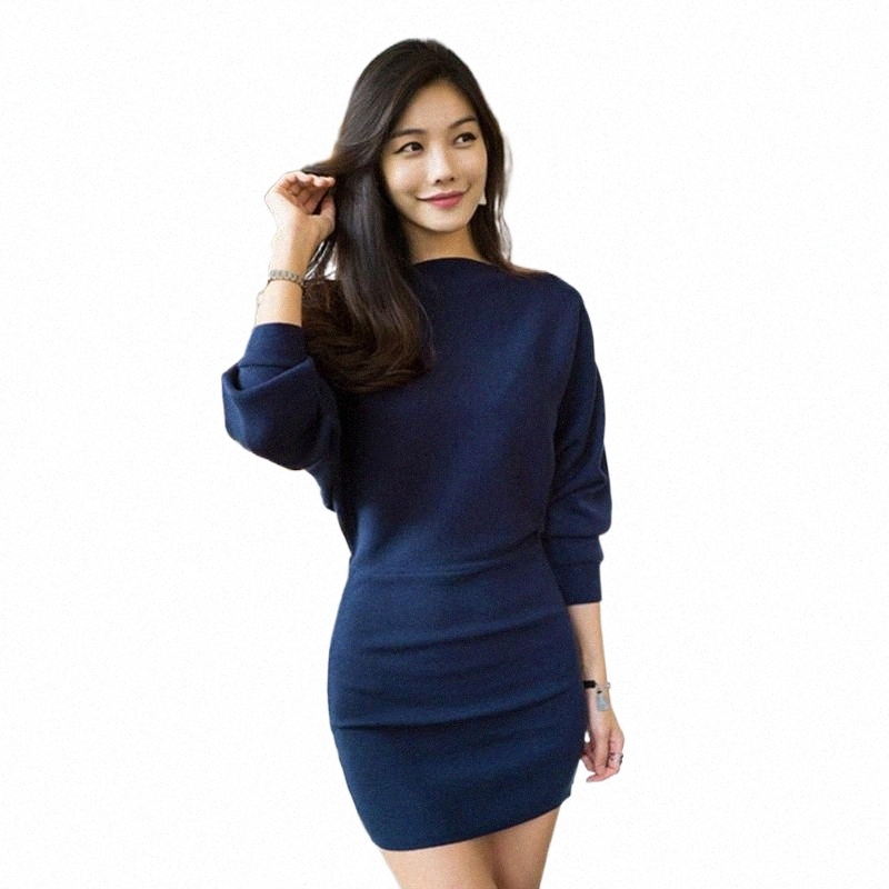 casual Dresses 2021 Autumn Womens Dress Office Bandage Sexy Party Vintage Bodycon Vestidos Batwing Sleeve Sweater Plus Size 343H#, Blue
casual Dresses 2021 Autumn Womens Dress Office Bandage Sexy Party Vintage Bodycon Vestidos Batwing Sleeve Sweater Plus Size 343H#, Blue