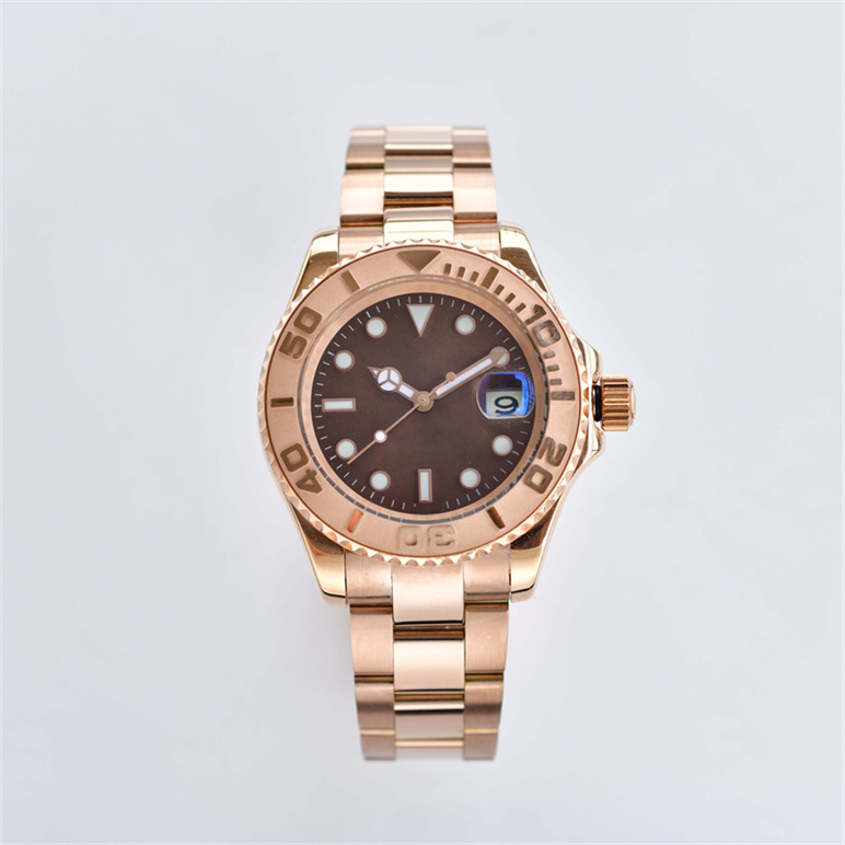 Mens Watches 41mm Automatic Movement Mechanical Watch Full Stainless Steel Blue Sapphire diver Waterproof WristWatches montre de luxe Gifts sport race watch man n2, A1
Mens Watches 41mm Automatic Movement Mechanical Watch Full Stainless Steel Blue Sapphire diver Waterproof WristWatches montre de luxe Gifts sport race watch man n2, A1