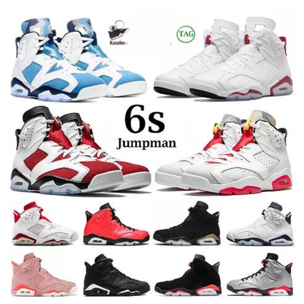6s men women basketball shoes Military Black Green Bean Heritage Neapolitan Cool Grey Racer Blue Cardinal 3s 4s 5s 6 9s 11s 12s 13s sneakers, # 29
6s men women basketball shoes Military Black Green Bean Heritage Neapolitan Cool Grey Racer Blue Cardinal 3s 4s 5s 6 9s 11s 12s 13s sneakers, # 29