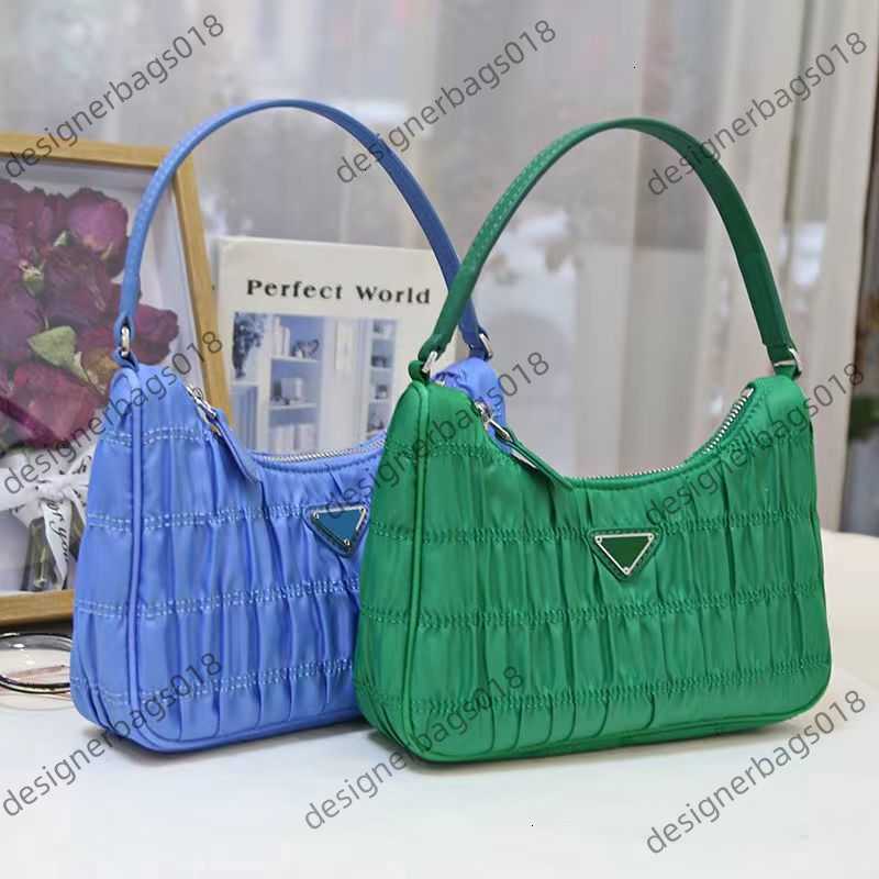 Evening Bag Top Quality Women Crossbody Purse Messenger Bags Handbags Flowers Designers Shoulder Lady Leather Women's Dust
Evening Bag Top Quality Women Crossbody Purse Messenger Bags Handbags Flowers Designers Shoulder Lady Leather Women's Dust