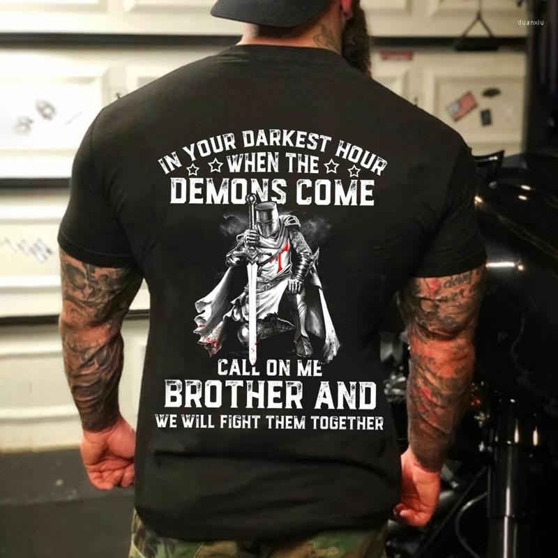 Men's T Shirts The Latest Summer 3D Printing T-Shirt Street Hip Hop Style Short-Sleeved Fashion Handsome Male Versatile Oversized, Zjm1-667
Men's T Shirts The Latest Summer 3D Printing T-Shirt Street Hip Hop Style Short-Sleeved Fashion Handsome Male Versatile Oversized, Zjm1-667