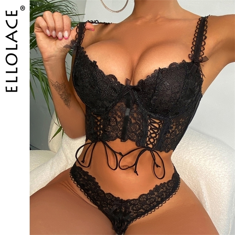 Sexy Set Ellolace Sexy Lingerie Lace Fancy Underwear Brief Sets Bra Kit Push Up gStrings Thongs Short Skin Care Kits Sensual Outfits 221010, Red
Sexy Set Ellolace Sexy Lingerie Lace Fancy Underwear Brief Sets Bra Kit Push Up gStrings Thongs Short Skin Care Kits Sensual Outfits 221010, Red