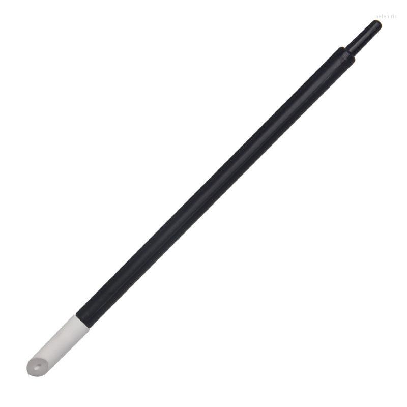 Watch Repair Kits 2Pc Clock Cleaning Pen Plastic Stick Dial Part Dust Tool Accessory For Watchmaker
Watch Repair Kits 2Pc Clock Cleaning Pen Plastic Stick Dial Part Dust Tool Accessory For Watchmaker