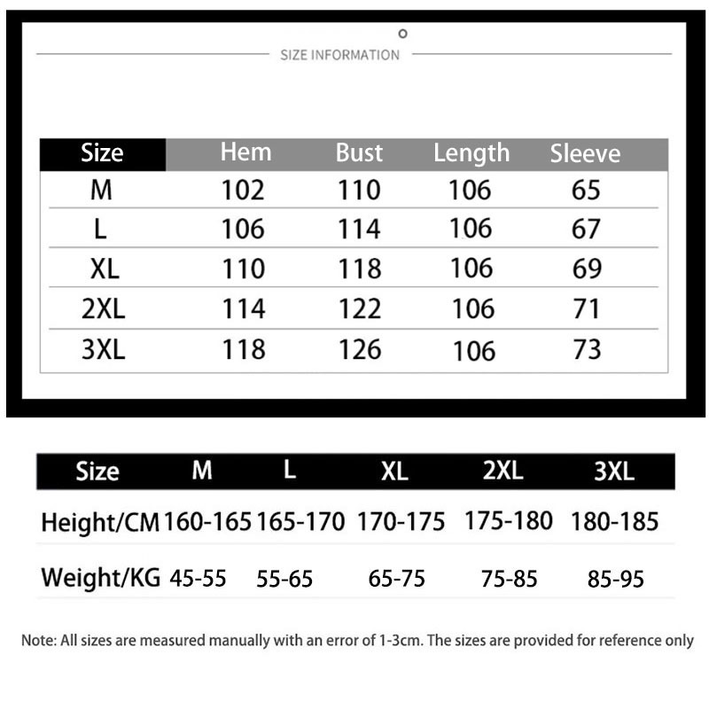 Mens Down Parkas Jacket Autumn Winter Coat Fashion Trend Thickening KneeLength Hat Detachable 221010