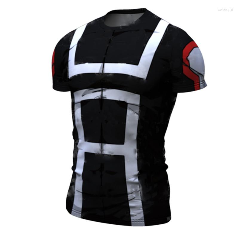 Men's T Shirts Summer Fashion Short Sleeve Tshirt Men Solid Slim Fit Male Social Beach T-Shirt Gym Fitness Sport Clothing, Sky blue
Men's T Shirts Summer Fashion Short Sleeve Tshirt Men Solid Slim Fit Male Social Beach T-Shirt Gym Fitness Sport Clothing, Sky blue