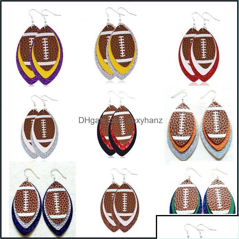 Dangle Chandelier Dangle Chandelier Earrings Jewelry Softball Leather Teardrop Soft Ball Baseball Football Volleyball Basketball Dhzc3
Dangle Chandelier Dangle Chandelier Earrings Jewelry Softball Leather Teardrop Soft Ball Baseball Football Volleyball Basketball Dhzc3