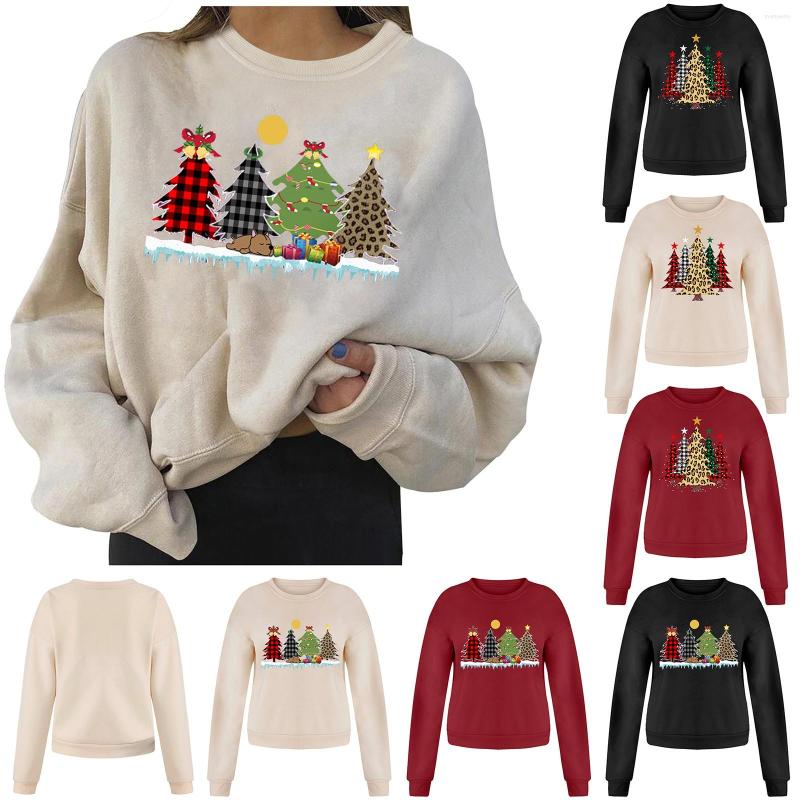 Women' Hoodies Merry Christmas Womens Sweatshirt Xmas Tee Print Long Sleeve Loose Pullovers Teen Girls Winter Casual Clothes Sudaderas A40, Bg
Women' Hoodies Merry Christmas Womens Sweatshirt Xmas Tee Print Long Sleeve Loose Pullovers Teen Girls Winter Casual Clothes Sudaderas A40, Bg