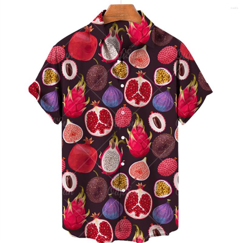 Men' Casual Shirts 2022 Hawaii Camicias Men' Shirt Single Button All-match Short Sleeve Print, Zl-2902 
Men' Casual Shirts 2022 Hawaii Camicias Men' Shirt Single Button All-match Short Sleeve Print, Zl-2902