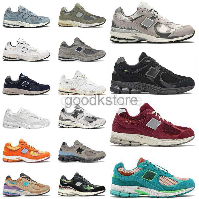 Classic 2002r Mens Womens Designer Casual Shoes Atlas Lemon Haze new Retro Balance Light Blue Black Camo Bone Light Aluminum Bordeaux, Shoe box
Classic 2002r Mens Womens Designer Casual Shoes Atlas Lemon Haze new Retro Balance Light Blue Black Camo Bone Light Aluminum Bordeaux, Shoe box