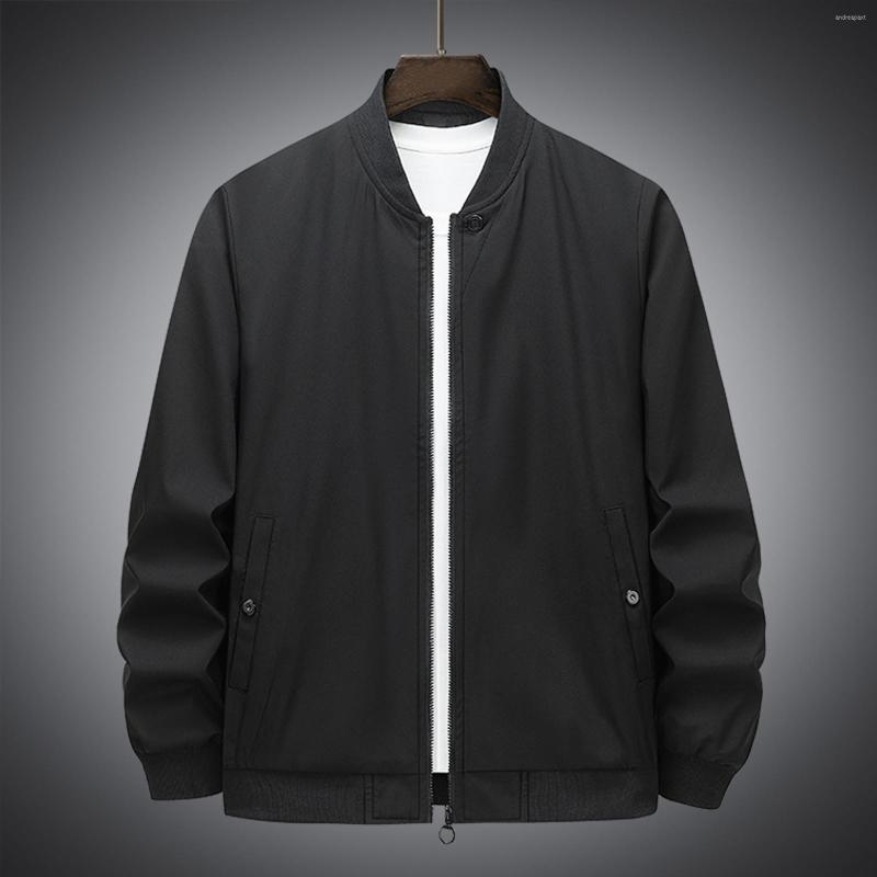 Men's Sweaters Men Sweeter Sweater For Casual Gifts Christmas Mens Autumn And Winter Solid Coat Simple Cardigan Big, Black
Men's Sweaters Men Sweeter Sweater For Casual Gifts Christmas Mens Autumn And Winter Solid Coat Simple Cardigan Big, Black