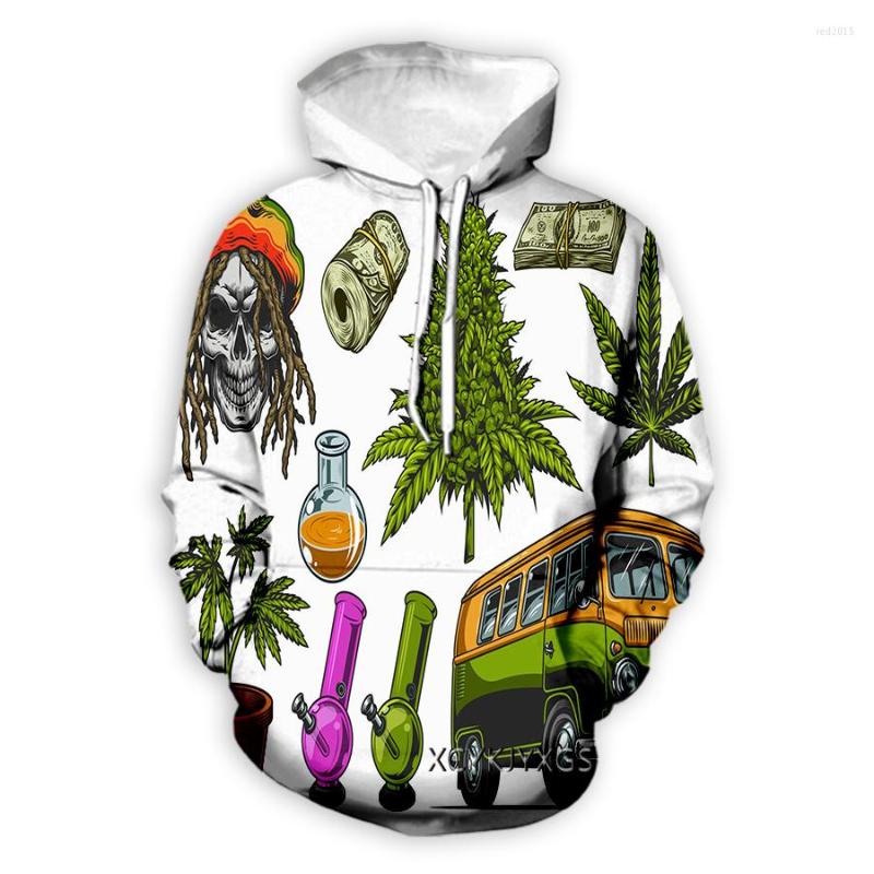 Men's Hoodies Phechion Fashion Men/Women's Art 3D Print Clothing Street Hip Hop Casual Sweatshirt Z107, 14
Men's Hoodies Phechion Fashion Men/Women's Art 3D Print Clothing Street Hip Hop Casual Sweatshirt Z107, 14