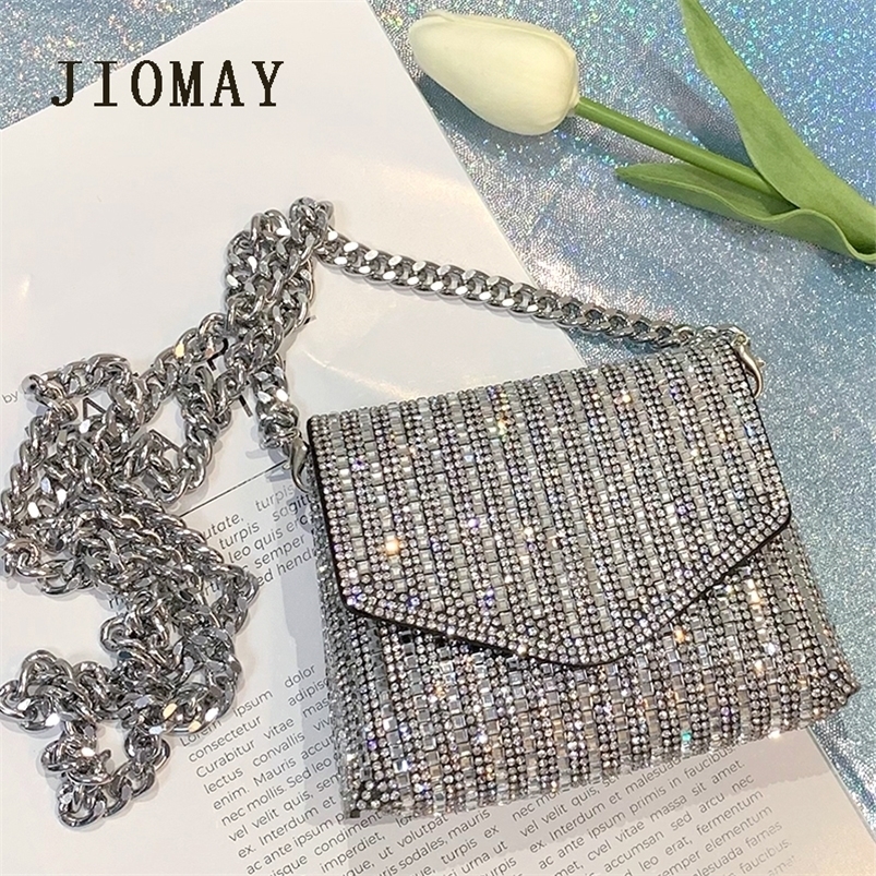 Evening Bags JIOMAY Clutch Purse for Women Luxury Designer Handbags with Chain PU Leather Crossbody Bag 221010, Style2 lipstick bag
Evening Bags JIOMAY Clutch Purse for Women Luxury Designer Handbags with Chain PU Leather Crossbody Bag 221010, Style2 lipstick bag