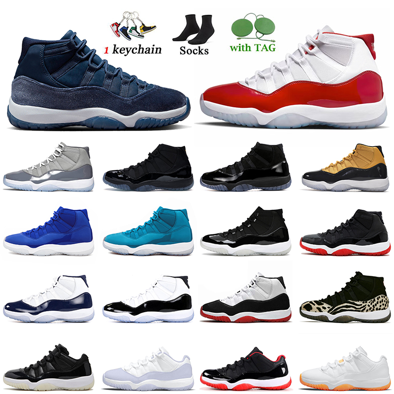 Top Fashion Women Mens Jumpman 11 Basketball Shoes 11s Midnight Navy Cherry J1 Sneakers Black Yellow Space Jam High White Bred Cool Grey Trainers Outdoor Sports, A43 36-47 animal instinct
Top Fashion Women Mens Jumpman 11 Basketball Shoes 11s Midnight Navy Cherry J1 Sneakers Black Yellow Space Jam High White Bred Cool Grey Trainers Outdoor Sports, A43 36-47 animal instinct
