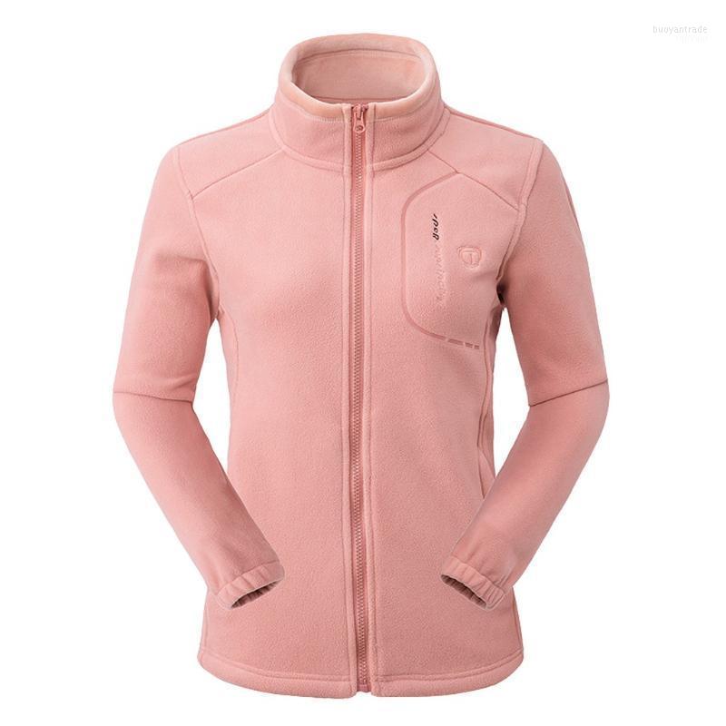 Women's Hoodies Women's & Sweatshirts Zipper Coat Jumper Casual Hooded Female Tops Autumn Winter Outdoor Thickening Coral Fleece Stand, Purple
Women's Hoodies Women's & Sweatshirts Zipper Coat Jumper Casual Hooded Female Tops Autumn Winter Outdoor Thickening Coral Fleece Stand, Purple