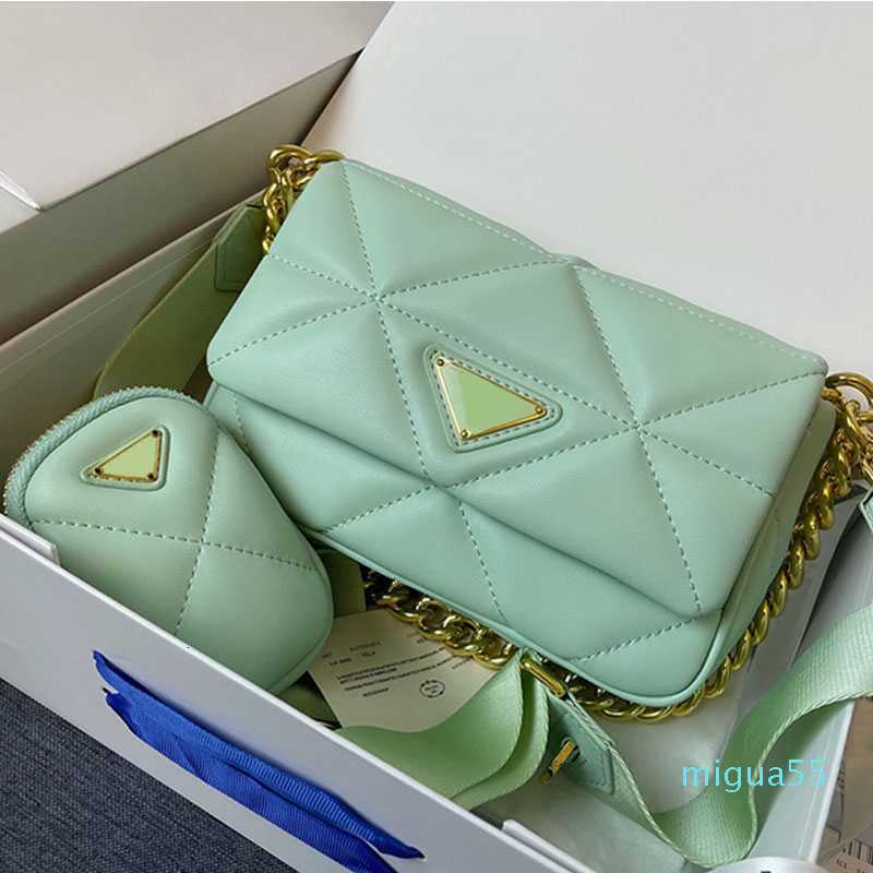 Brand fashion bags Candy Color Women Handbags Diamond Lattice Composite Bag for Girls Sheepskin Leather Flap Shoulder Crossbody Purse Coin, Black
Brand fashion bags Candy Color Women Handbags Diamond Lattice Composite Bag for Girls Sheepskin Leather Flap Shoulder Crossbody Purse Coin, Black