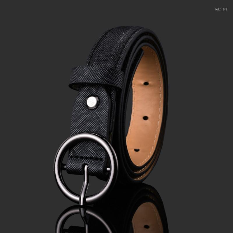 Belts Waist Art Designer Kids Hight Quality Fashion Leather Strap Boys Girls Buckle Pants Jeans Children's Belt Zp110, Black
Belts Waist Art Designer Kids Hight Quality Fashion Leather Strap Boys Girls Buckle Pants Jeans Children's Belt Zp110, Black