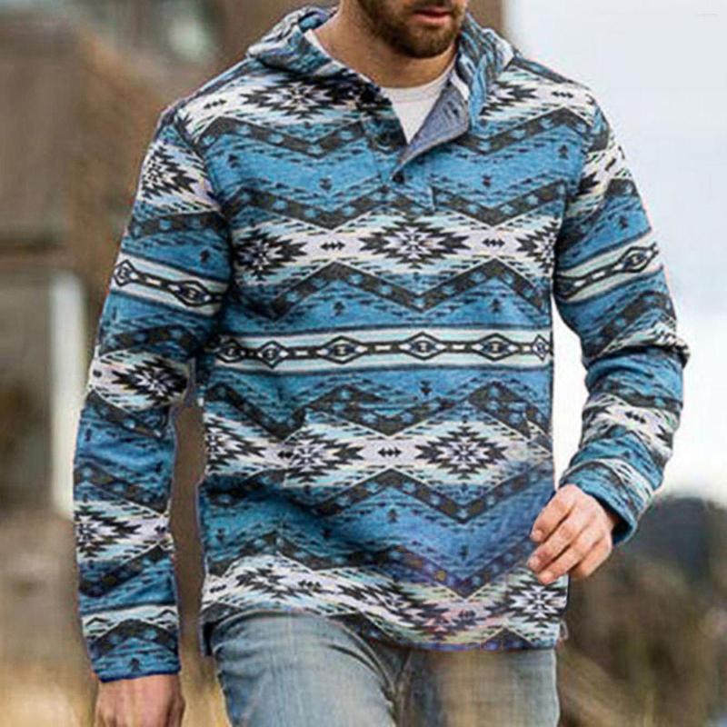 Men's Hoodies Fashion Geometric Print Hoodie Fall Winter Long Sleeve Pullover Men Outdoor Sport Sweatshirts S-5XL Moletom
Men's Hoodies Fashion Geometric Print Hoodie Fall Winter Long Sleeve Pullover Men Outdoor Sport Sweatshirts S-5XL Moletom
