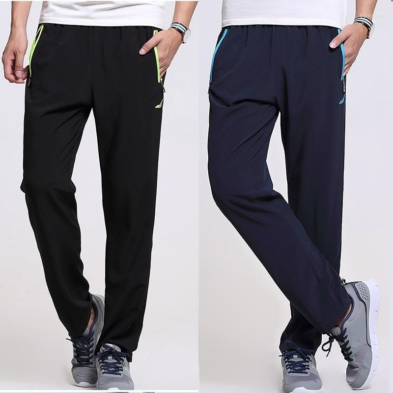 Men's Pants Men's Workout Plus Size Mens Quick Dry Active Men Breathable Sportswear Sweatpants Trousers With Pockets Joggers, 519gray
Men's Pants Men's Workout Plus Size Mens Quick Dry Active Men Breathable Sportswear Sweatpants Trousers With Pockets Joggers, 519gray